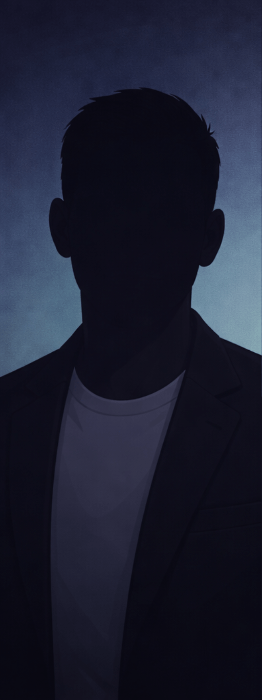 Founder avatar