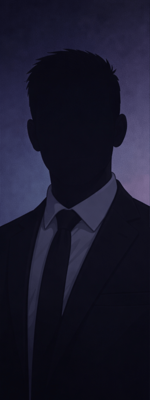 Member 2 avatar