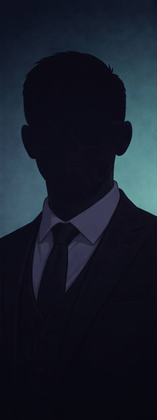 Member 3 avatar
