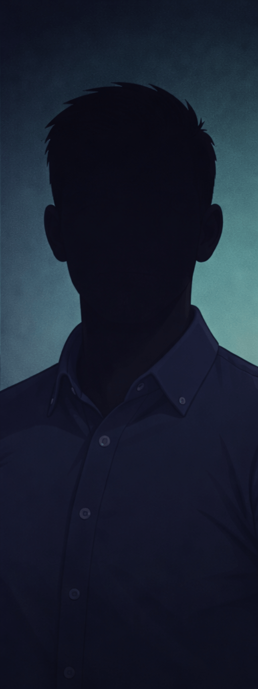 Member 4 avatar